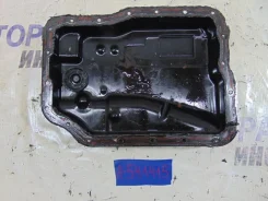 ������ ��� Ford Focus 2 2005-2008 3044287 DA 3044287 ����
