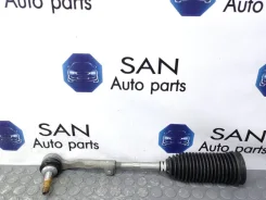 ������� ���� BMW 3 2013 32106799960 F30 N55B30A, ����� 32106799960 ����