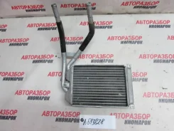 �������� ��������� Daewoo Nexia 1995-2008 3059812 3059812 ����