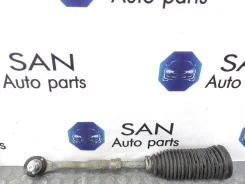 ������� ���� BMW X3 2013 32106787472 F25 N20B20A 32106787472 ����