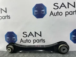 ����� ������ �������� BMW 3 2013 33326792543 F30 N55B30A, ������ ����� 33326792543 ����