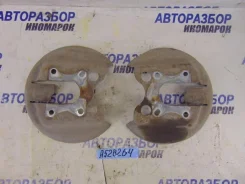 ������� ���������� ����� Peugeot 308 2007 4209000 4209000 ����
