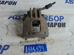 ������� Ford Focus 1 1998-2004 4346373, �������� ����� 4346373 ����