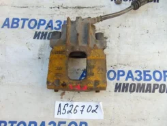 ������� Ford Focus 1 1998-2004 4346373, �������� ����� 4346373 ����