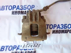 ������� Ford Focus 1 1998-2004 4346373, �������� ����� 4346373 ����