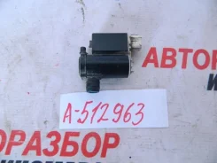 ����� ��������� Hyundai Elantra 4 2006-2010 4404001 HD 4404001 ����