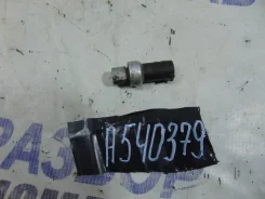 ������ ������������ Ford Focus 2 2005-2008 4673935 DA 4673935 ����