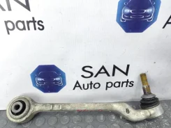 ����� �������� �������� BMW 3 2013 31126852992 F34 N20B20B, �������� ������ 31126852992 ����