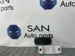 ��������� ������ ������� ������� BMW X3 2013 18207807132 F25 N20B20A 18207807132 ����