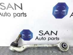 ����� �������� �������� BMW 4 2014 31126852991 F36 N20B20B, �������� ����� 31126852991 ����