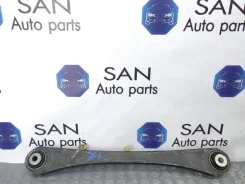 ����� ������ �������� BMW X3 2013 33326788550 F25 N20B20A, ������ ������ 33326788550 ����