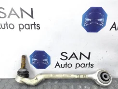 ����� �������� �������� BMW 3 2013 31126852991 F30 N55B30A, �������� ����� 31126852991 ����