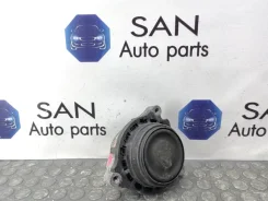 ������� ��������� BMW 3 2013 22116867441 F34 N20B20B, ����� 22116867441 ����