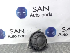 ������� ��������� BMW 4 2014 22116867441 F36 N20B20B, ����� 22116867441 ����