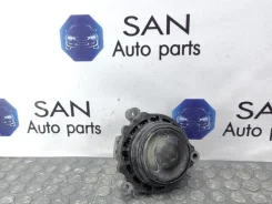 ������� ��������� BMW 4 2017 22116859413 F32 B48B20A, ����� 22116859413 ����