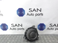 ������� ��������� BMW 4 2014 22116855456 F36 N20B20B, ������ 22116855456 ����