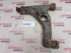 ����� ������ Chevrolet Viva 2003-2008 5352016, �������� ����� 5352016 ����