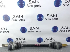 ������ BMW X3 2012 33207598031 F25 N55B30A, ������ ����� 33207598031 ����
