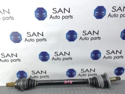 ������ BMW X3 2012 33207598032 F25 N55B30A, ������ ������ 33207598032 ����