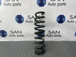 ������� �������� BMW 3 2012 33536851726 F30 N20B20B, ������ 33536851726 ����