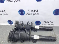 ������ �������� BMW 3 2013 31316873776 F34 N20B20B, �������� 31316873776 ����