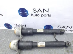 ������ �������� BMW X5 2011 33526781927 E70 ���� N55B30A, ������ 33526781927 ����