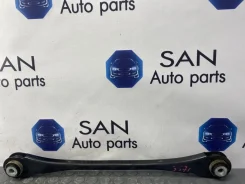 ����� ������ �������� BMW 3 2013 33326792533 F30 N55B30A, ������ 33326792533 ����