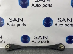 ����� ������ �������� BMW 3 2013 33326792533 F30 N55B30A, ������ 33326792533 ����