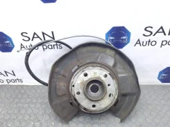 ����� BMW 3 2013 33326792524 F30 N20B20A, ������ ������ 33326792524 ����