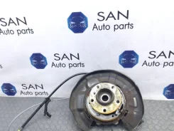 ����� BMW 3 2013 33326792523 F30 N20B20A, ������ ����� 33326792523 ����