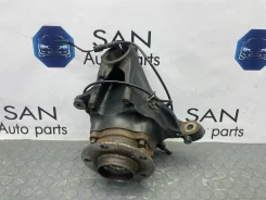 ����� ���������� BMW X3 2013 31216855954 F25 N20B20A, �������� ������ 31216855954 ����