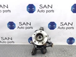����� BMW X3 2013 33406797569 F25 N20B20A, ������ ����� 33406797569 ����