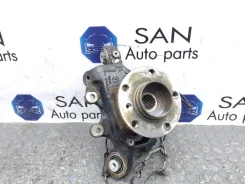 ����� BMW X3 2012 33406797569 F25 N20B20A, ������ ����� 33406797569 ����