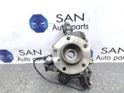����� BMW X3 2012 33406797570 F25 N20B20A, ������ ������ 33406797570 ����