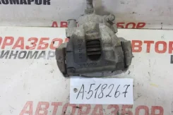 ������� Volvo V70 2000-2007 9434165 SW, ������ ����� 9434165 ����