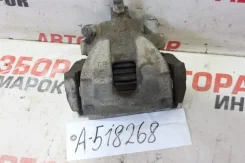 ������� Volvo V70 2000-2007 9434166 SW, ������ ������ 9434166 ����