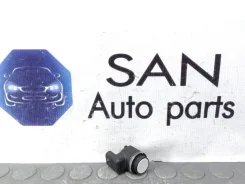 ������ �������� BMW X5 2011 66209142211 E70 ���� N55B30A, ������ 66209142211 ����