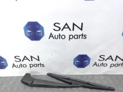 ������� ������ BMW X5 2015 61627294431 F15 N55B30A, ������ 61627294431 ����