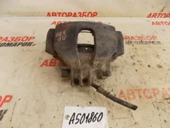 ������� Volvo S80 1998-2006 9475270 TS, �������� ������ 9475270 ����