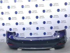 ������ BMW 3 2012 51127312732 F30 N55B30A, ������ 51127312732 ����