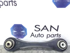 ����� ������ �������� BMW 3 2012 33326792540 F30 N55B30A, ������ ������ 33326792540 ����