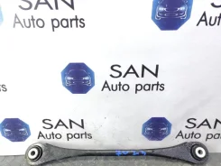 ����� ������ �������� BMW 3 2012 33326792533 F30 N20B20B, ������ 33326792533 ����