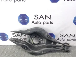 ����� ������ �������� BMW 3 2012 33326867540 F30 N20B20B, ������ 33326867540 ����