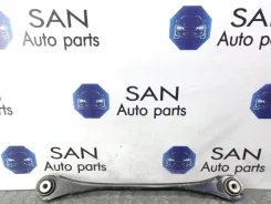 ����� ������ �������� BMW 3 2012 33326792533 F30 N55B30A, ������ 33326792533 ����
