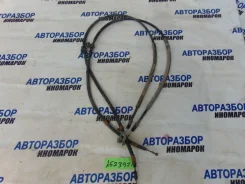���� ����������� ������� Opel Astra H 2004-2014 13237271 13237271 ����