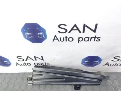 ��������� ����� BMW X3 2011 41357267326 F25 N52B30AF, �������� ������ 41357267326 ����