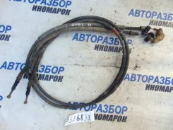 ���� ����������� ������� Opel Astra H 2004-2014 13237271, ����� 13237271 ����