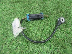 ������ ��������� Subaru Traviq 2001-2004 12567711 XM220 Z22 12567711 ����