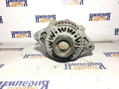 ��������� Toyota Touring Hiace 2001 2706075230 RCH41 3RZ-FE 2706075230 ����