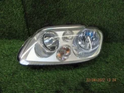 ���� Volkswagen Touran 2003-2006 1T0941005R 1T1 BLF, ����� 1T0941005R ����